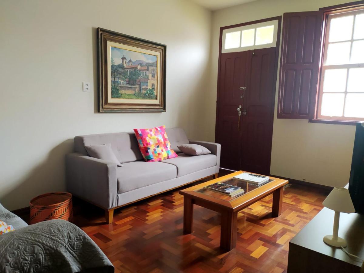Holiday home Casa Vermelha *