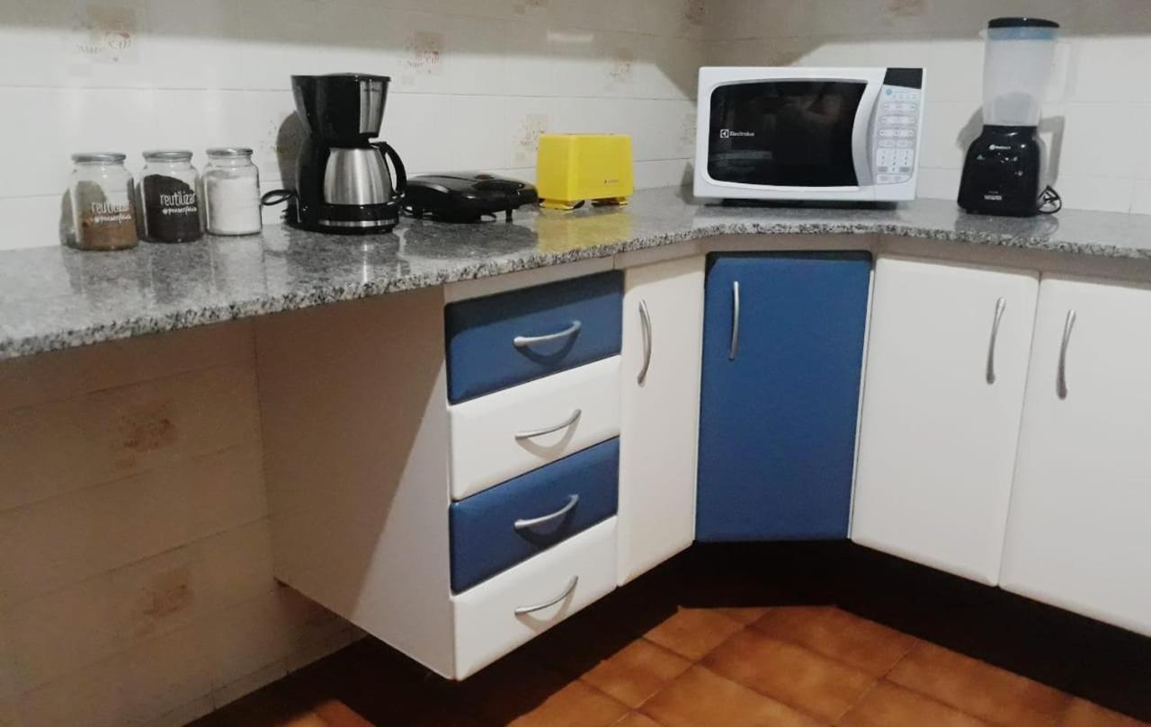 Casa Vermelha Holiday home Ouro Preto (Minas Gerais)