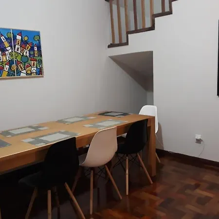 Casa Vermelha Ouro Preto  Exterior photo